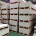 Vanity Top Thin Crystallized Stone Slabs - 6mm 8mm 10mm Glossy White Carrara Marble1