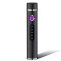 USB Rechargeable Dual Arc Electronic Lighter: Your Convenient and Eco-Friendly Ignition Solution1