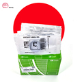 Original CR Oil Seals 22x35x7 HMS5 RG Radial Shaft Seal1