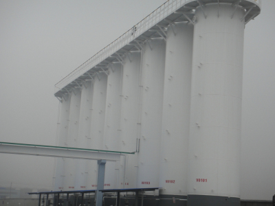 Quzhou Xiecheng Chemical Co., Ltd. 