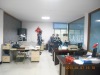 Shengping Safety Protection Locks Manufacturer