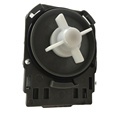 New Drain Pump Parts for Washing Machines: Comprehensive Guide and Product Search1