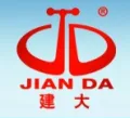 Foshan Jianda Valve Pump Co., Ltd.