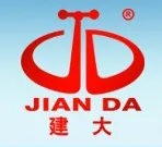 Foshan Jianda Valve Pump Co., Ltd.