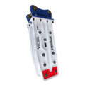 High Quality Korean Hydraulic Rock Breaker Hammer SB40 SB50 SB70 SB811