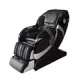 L FORMA 4D Cadeira de massagem com gravidade zero 4D