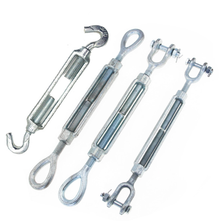 Turnbuckle Manufacturers