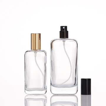 Top 10 Travel Perfume Bottle Manufacturers