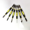 Universal Mobile Phone Repair Tool Kit: Metal Pry Bar with Soft Handle1