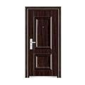Steel Security Door Manufacturers: Wholesale Delivery for Home Offices, Hospitals, Food Companies1