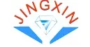 Henan Jingxin machinery CO.,LTD