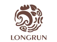 Longrun (China) Industrial Co., Limited 