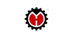 HONGYANG