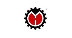 ZHANGJIAGANG HONGYANG MACHINERY EQUIPMENT CO.,LTD.
