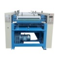 Flexo Printing Machine | Plastic Printing Machine1