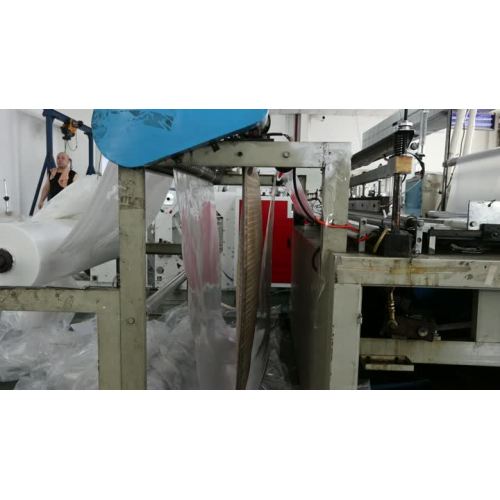 Fotos de video reales 16