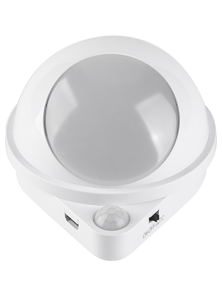 DMK-022PL WATERDROPLET SENSOR LIGHT