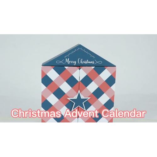 Paper Box-0109