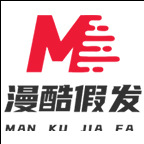 Yiwu Zhaoli Wig Co., LTD