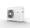 Customized High-Quality Low-Cost Enclosed Condenser Freezer Unit for Refrigerated Meat and Seafood Storage1