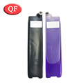 800 мл Imaje Onertingaults MB175 Чернила 0,8 л A188 Make Up с чипсами RFID для Markem-Imaje 9028 9128 9410 9450 CIJ Снительный принтер 1