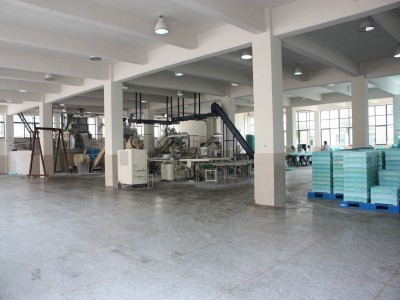 Yangzhou Obel Hotel Supply Co.,Ltd