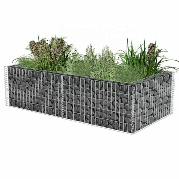 Top 10 Popular Chinese Metal Mesh Manufacturers