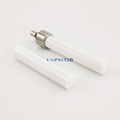 Wear and Corrosion Resistant Ceramic Plunger/Ceramic Rod Search Engine1