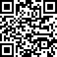 http://jp.ahjyfurniture.com