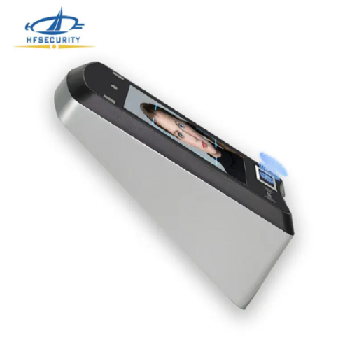 Apa nganalisa scanner bekas driji kanthi aman?