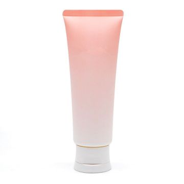 Top 10 China Cosmetic Tube Manufacturers