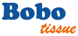 Bobo Tissue