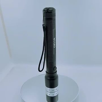 YL950