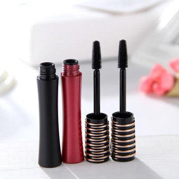 List of Top 10 Mascara Bottle Brands Popular in European and American Countries