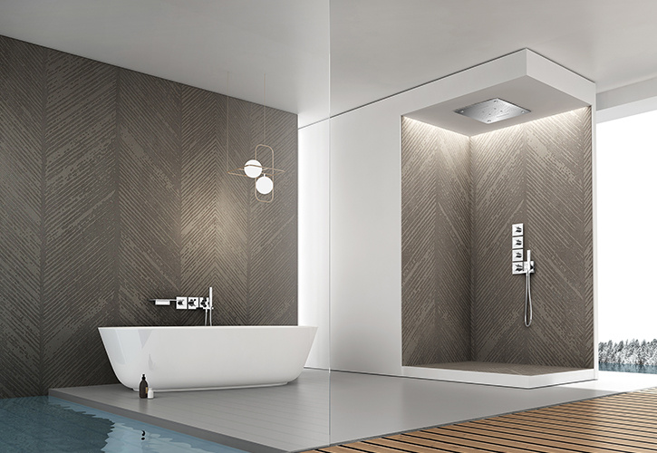 Posts0 pontus श्रृंखला