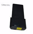9Ah Li-Ion Replacement Battery for Electric Bicycles (36V 9000mAh)1