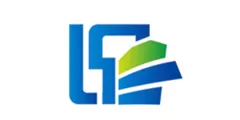 Changzhou shanglai automation equipment co., ltd
