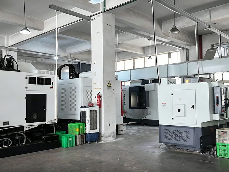 WENZHOU BURLIN SANITARY WARE TECHNOLOGY CO.,LTD