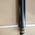 Wholesale Truck Rear Air Suspension Shock Absorber 504197041 98436446 98438405 98447147 98482580 98482585 99431723 994650871