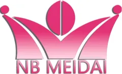 NB MEIDAI
