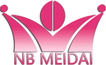 Ningbo Meidai Import & Export Co.,Ltd