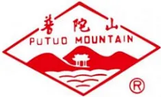 Zhejiang Golden Eagle Food Machinery Co.,Ltd.