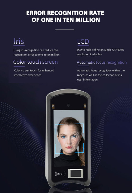 Cara milih scanner bekas driji