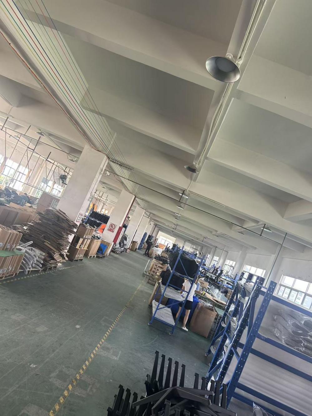 微信图片_20250904162031_136_92