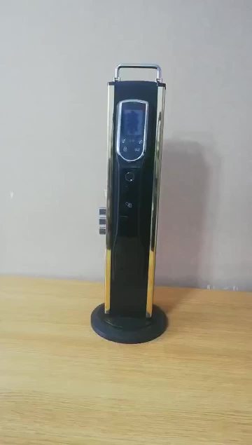 EVD-V7