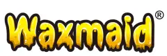 Waxmaid
