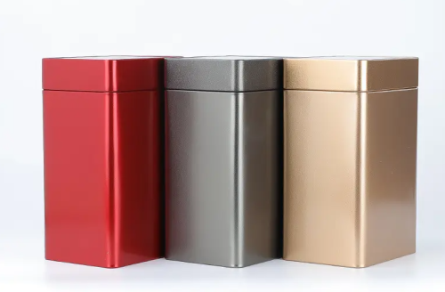 Sustainable Food Packaging: A Key to Environmental Stewardship and Business Success