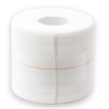 Ten Chinese Adhesive Support Tape Suppliers Popular in European and American Countries
