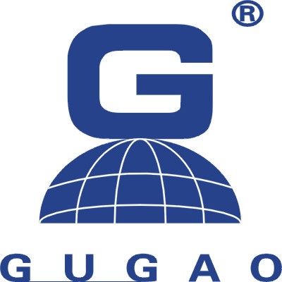 wenzhou gugao international trade CO.,LTD.