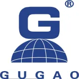 gugao